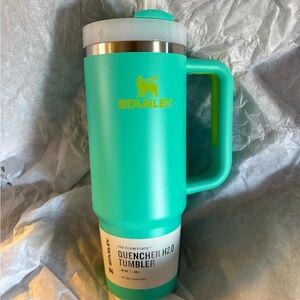 Stanley Quencher H2.0 Flowstate Tumbler